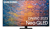 TV QLED SAMSUNG NeoQLED TQ65QN95C 2023