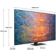 Location TV QLED Samsung NeoQLED TQ75QN95C 2023