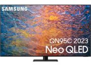 TV QLED SAMSUNG NeoQLED TQ85QN95C 2023