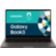 Location Portable Samsung Galaxy Book3 15.6'' I5 Gris