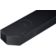 Location Barre de son Samsung HW-Q700C 2023