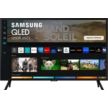 tv_qled_samsung_tq32q50a_2024-32_pouces_80cm_
