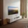 Location TV QLED Samsung QLED TQ65Q70C 2023