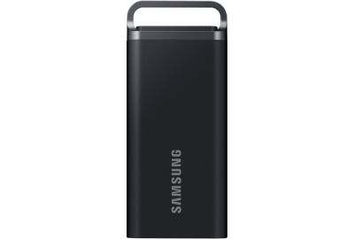 Disque SAMSUNG 8To T5 Evo