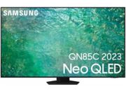 TV QLED SAMSUNG NeoQLED TQ85QN85C 2023