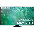 TV QLED SAMSUNG NeoQLED TQ85QN85C 2023