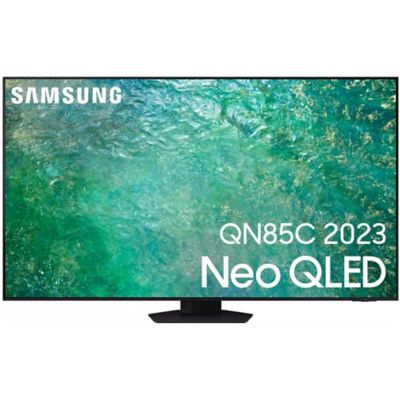 Location TV QLED Samsung NeoQLED TQ85QN85C 2023