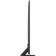 Location TV QLED Samsung NeoQLED TQ85QN85C 2023