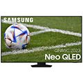 TV QLED SAMSUNG NeoQLED TQ55QN86C