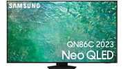 TV QLED SAMSUNG NeoQLED TQ55QN86C 2023