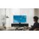 Location TV QLED Samsung NeoQLED TQ55QN86C 2023
