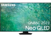 TV QLED SAMSUNG NeoQLED TQ75QN86C 2023