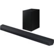 barre_de_son_samsung_hw-q600c