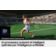 Location TV QLED Samsung QLED TQ55Q80C 2023