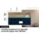 Location TV LED Samsung TU70CU7105 2023