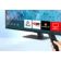 Location TV LED Samsung TU70CU7105 2023