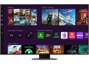 TV QLED SAMSUNG TQ65Q80C 2023