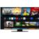 Location TV QLED Samsung QLED TQ50Q80C 2023