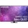 Location TV QLED Samsung NeoQLED TQ43QN90C 2023
