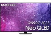 TV QLED SAMSUNG NeoQLED TQ43QN90C 2023