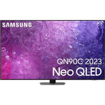 Location TV QLED Samsung NeoQLED TQ43QN90C 2023