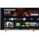 Location TV QLED Samsung QLED TQ50Q60C 2023