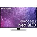 TV QLED SAMSUNG NeoQLED TQ50QN90C 2023 Reconditionné