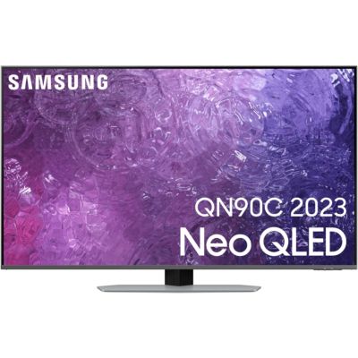 Location TV QLED Samsung NeoQLED TQ50QN90C 2023