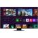 Location TV QLED Samsung QLED TQ85Q80C 2023