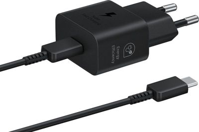 Visiodirect - Chargeur Rapide 25W USB-C + Câble USB-C vers Lightning pour iPhone  XR 6.1 Couleur Blanc - Chargeur secteur téléphone - Rue du Commerce