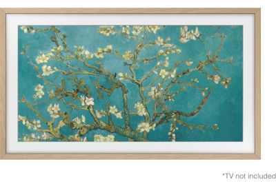 Cadre The Frame SAMSUNG 32 Teck 2023