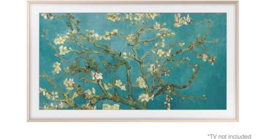 Cadre The Frame SAMSUNG 85