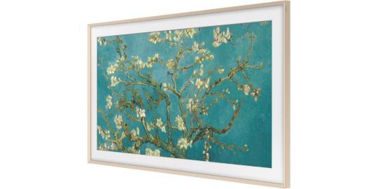 Cadre The Frame SAMSUNG 85