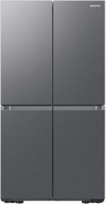 Réfrigérateur multi portes SAMSUNG RF59C701ES9