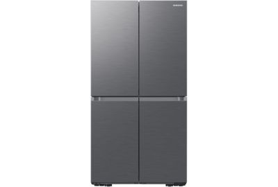 Réf Multi SAMSUNG RF59C701ES9