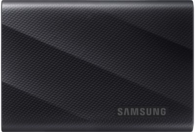 Disque dur SSD externe SAMSUNG 4To T9