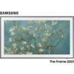 tv_qled_samsung_the_frame_tq32ls03c