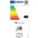 Location TV SAMSUNG QLED TQ43Q60C 2023