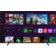 Location TV SAMSUNG QLED TQ43Q60C 2023