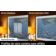 Location TV QLED Samsung The Frame TQ55LS03B 2023