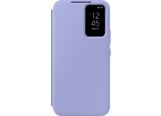 Etui SAMSUNG A54 5G Smart S View Violet
