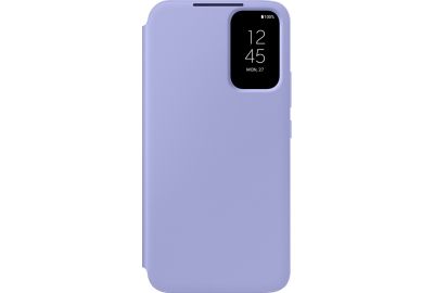 Etui SAMSUNG A34 5G Smart S View Violet