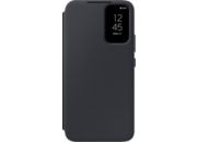 Etui SAMSUNG A34 5G Smart S View Noir