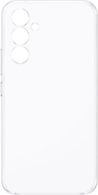 Coque SAMSUNG Originale Samsung A54 5G Transparent