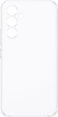 Coque SAMSUNG Originale Samsung A54 5G Transparent Coque SAMSUNG Originale Samsung A54 5G Transparent