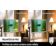 Location TV QLED Samsung The Serif TQ50LS01B Bleu 2023