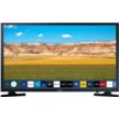 tv_led_samsung_ue32t4305a