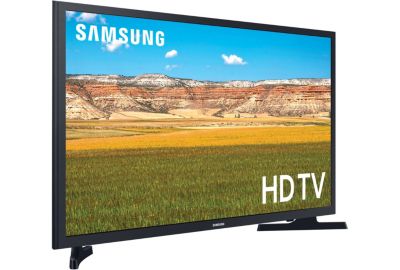 TV SAMSUNG UE32T4305A 2023