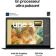 Location Ordinateur portable Samsung Galaxy Book3 Pro 16'' Graphite EVO