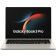 Location Ordinateur portable SAMSUNG Galaxy Book3 Pro 16'' Beige EVO